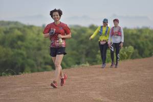 BIB: 
                            <button type="button" onclick="openModal(5104778)" class="btn btn-primary btn-sm float-right btn-popup" data-toggle="modal" data-target=".modal-high-quality">
                        <i class="fas fa-shopping-cart"></i> Add to Cart
                    </button>
                                            <button type="button" onclick="isThisMe(5104778, true)" class="btn btn-success btn-sm float-right btn-popup btn-isme hidden" data-toggle="tooltip" data-placement="bottom" title="นี่คือรูปของคุณใช่ไหม คลิกที่นี่เพื่อเอาเข้าอัลบั้ม">
                        <i class="fas fa-plus"></i> Add to album
                    </button>
                    <button type="button" onclick="isThisMe(5104778, false)" class="btn btn-warning btn-sm float-right btn-popup btn-isnotme hidden">
                        <i class="fas fa-ban"></i> Remove from album
                    </button>